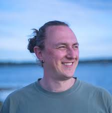 Airis Films Wedding Videographer