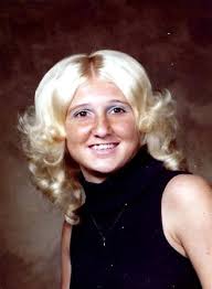 Mrs. Robbie Elaine Mosley Obituary