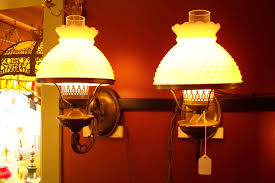 The Lamp Shop In Troy The Lamp Shop In Troy