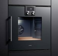 Though you wouldn't know it from looking at it, the eb 388 is one of our oldest models. Salbini Gaggenau Kitchen Oven 200 Series Bop 250 Bop 251