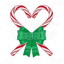 Pin On Svg Cut Files Download the perfect candy cane heart pictures. pin on svg cut files