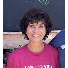 SRVUSD Remote Learning: Directory