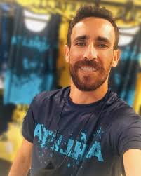 Alex Branco (@ourobranco_11) • Instagram photos and videos