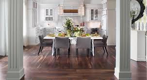 kitchen cabinets st petersburg