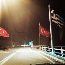 Türkei landkarte mit links zu bildern und beiträgen über kultur, geschichte, natur und reisen in www.anatolienmagazin.de Istanbul Turkei Picture Of Istanbul Turkey Tripadvisor