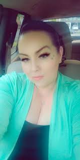 Kimberly Whitehead Obituary