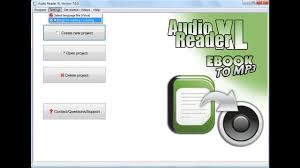 You can not only listen to the text translated into audio, but also download it. Text To Speech Software 2021 For Windows 10 7 8 Free Download