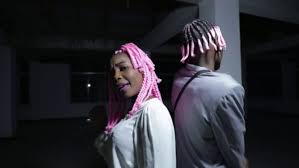 Dream send me a sign turn back the clock give me some time i need to break out and make a new name let's open our eyes to the brand new day it's the brand new day. Rayvanny Vumilia Cover By Raydiance Tallented X Hard Baby Mp4 Download Citimuzik