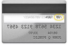 We did not find results for: The Apple Store