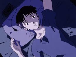 Welcome to the evangelion subreddit. Shinji Ikari Photo Ikari Shinji Evangelion Shinji Neon Evangelion Neon Genesis Evangelion