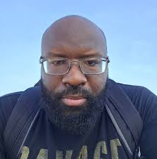 The Young and the Restless cast 1984