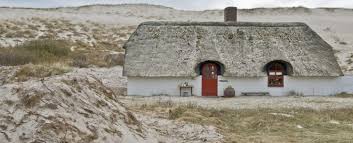 Denemarken is dé vakantiebestemming voor. Vakantiehuis In Denemarken Huisje Huren Mooidenemarken