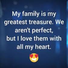 Attach your document files within our online form below, or. 360 Meaning Of Life Ideas In 2021 Meaning Of Life Hindi Quotes Life Quotes