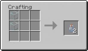 They can be increased if flowers surround a 5x5 or 10x10 area of the apiary. Queen Bee Minecraft Pe Addon Mod 1 14 1 3 1 14 1 1 14 0