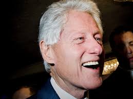 That meant, in practice, moving right on key issues. Bill Clinton S Big Moment His Health His Battle Plan For Trump And What He Ll Do If Hillary Wins Gq