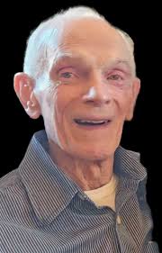 Search Robert Dodge Obituaries and Funeral Services