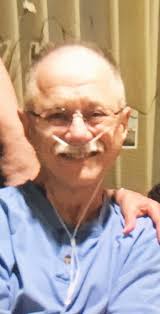 JAMES PETRILLO Obituary