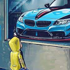 Si Lo Suenaslo Puedes Lograr Dale Like Y Siguenos Para Ver Mas Luxurybusiness Co Facebook Luxury Business Company Negocios Empr Bmw Super Cars Bmw Cars