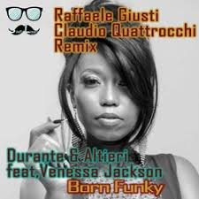 Durante & Altieri Music & Downloads