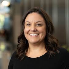 Global Lending Services