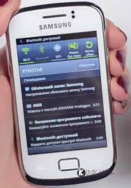 Check spelling or type a new query. Cara Masuk Recovery Mode Samsung Galaxy Mini 2 S6500 D Mudah Bacagadget Com