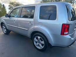 Image result for Alabaster Silver 2012 Pilot