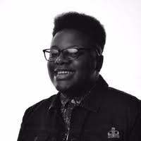 Les Ellis Email & Phone Number