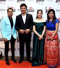 Anu malik, born anwar sardaar malik, is a music director in the hindi film industry. Nirav Hingoo Ceo Youdly Anu Malik And His Daughter Singer Anmol Malik Mrs Hingoo At The Filmfare Awards As Youdly Proudly Partnered With The Esteemed Awards Tennews In National News Portal