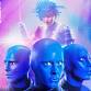 Blue Man Group event image