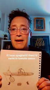 Gabe Capone (@gabesworkspace) • Instagram photos and videos