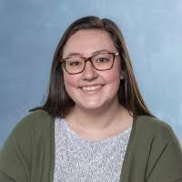 Mark Flock Email & Phone Number