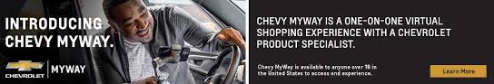 All of coupon codes are verified and tested today! Chevrolet Dealer In Daphne Al Used Cars Daphne Terry Thompson Chevrolet