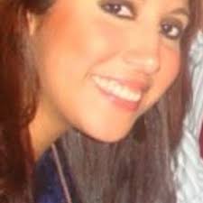 iris chavez cortes (@irisgricel)