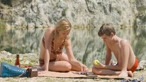 Wspomnienie lata 2016