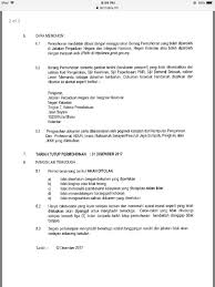 Akademi kemahiran kemas menawarkan kursus sepenuh masa peringkat sijil kemahiran malaysia (skm) dan diploma kemahiran malaysia (dkm). Iklan Jawatan Guru Tadika Perpaduan 04 Kerja Kosong Kerajaan