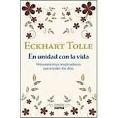 Resultado de imagen de el secreto de milton eckhart tolle