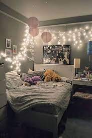 Camere e camerette per ragazze. Check My Other Home Decor Ideas Videos Idee Camera Da Letto Camera Da Letto Idee Idee Per La Stanza Da Letto