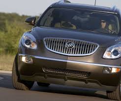 Image result for Carbon Black 2010 Enclave