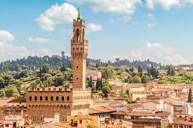 Palazzo vecchio è uno dei principali musei di firenze, oltre che sede del comune della città. Palazzo Vecchio Curiosita Su Una Delle Attrazioni Principali Di Firenze