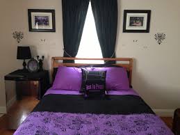 Pin By Melanie Day On Joe S Room Ideas Haunted Mansion Decor Mansion Rooms Master Bedrooms Decor