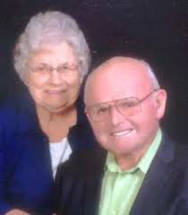 Holden says city council overreached