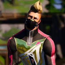 293 Likes 19 Comments Kev Nuttydrift On Instagram Should I Change My User Name Profile Picture Gamer Pics Best Gaming Wallpapers