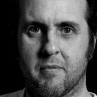 Drew McCall Email & Phone Number