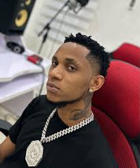 Image result for Peddiea