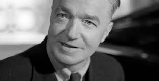 I made this film about John Martin, extraordinary principal cellist of the  National Symphony Orchestra from 1941-1994. Slava just loved him and his  originality. In 1946 John studied one year with his