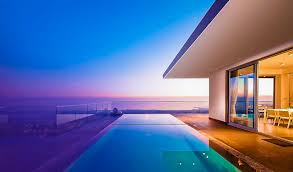 New village builders has been in the construction industry for the last decade. Trusted Builders In Kerala Residential Commerical Desaihomes Dd