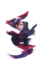 Check spelling or type a new query. Seventeen Wallpaper Tumblr Seventeen Wallpapers Vernon Seventeen Seventeen