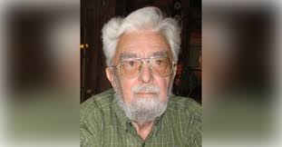 Obituary information for John Hans Borchardt