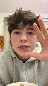 Pogba: ¿Un Futuro en Deportivo La Coruña?