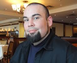 Steven Charles Lankerd Jr. Obituary